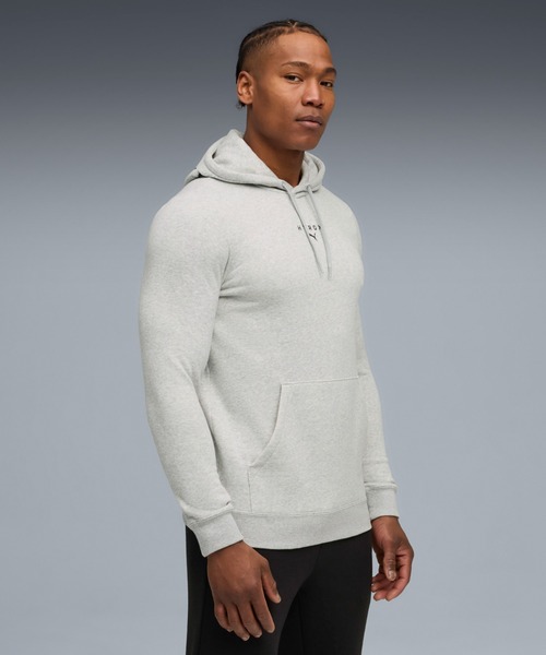 セール】PUMA プーマ メンズ トレーニング PUMA x HYROX