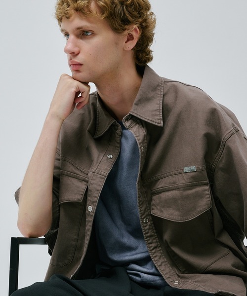 PSA9】バティックシャツ ピカチュウ プロモ インドネシア154sv-p