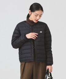 ビームス BEAMS」に該当するDANTON（ダントン）のファッション
