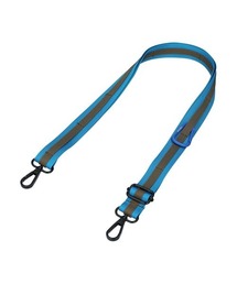 Inner Carrying(インナーキャリング)のインナーキャリングショルダーストラップ コネクト(その他小物)