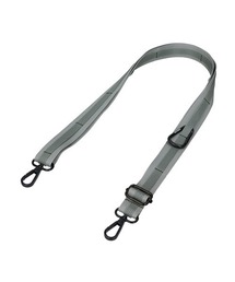 Inner Carrying（インナーキャリング）の「インナーキャリングショルダーストラップ コネクト（その他小物）」