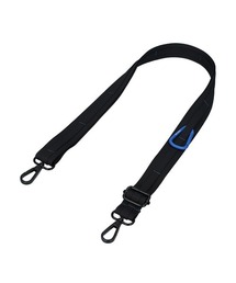Inner Carrying（インナーキャリング）の「インナーキャリングショルダーストラップ コネクト（その他小物）」
