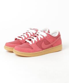 adidas original アディブレイク ルーズフィット　L adidas（アディダス）の「アディブレイク パンツ / アディダス