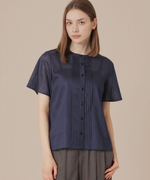 MACKINTOSH LONDON｜マッキントッシュ ロンドンのシャツ