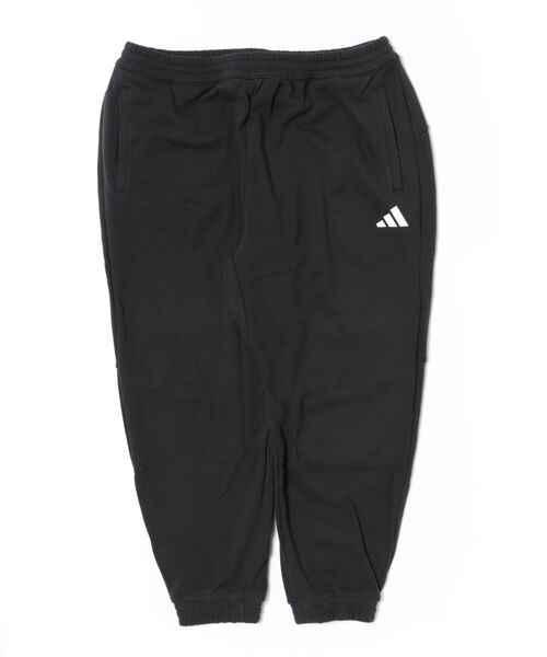 ナイキ　スウェット　ジャージ　アディダス  プーマ パンツ　サッカー　テニス ナイキ スウェット ジャージ アディダス プーマ パンツ サッカー