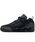 JORDAN BRAND�i�W���[�_���u�����h�j�́u�W���[�_�� �X�p�C�W�[�N LOW �����Y�V���[�Y / Jordan Spizike Low Men's Shoes FQ1759-001 Black�i�X�j�[�J�[�j�v�b�u���b�N