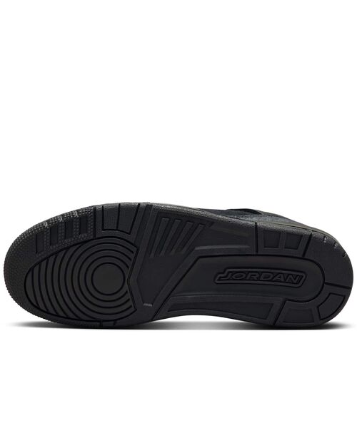 シューズ(男性用) Nike Jordan 37Low PF Black 28cm 楽天市場】エアジョーダン37の通販