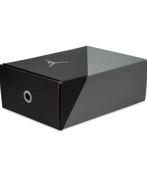 JORDAN BRAND(ジョーダンブランド)の「ジョーダン スパイジーク LOW メンズシューズ / Jordan Spizike Low Men's Shoes FQ1759-001 Black(スニーカー・メンズ・ブラック・28.5/29/28/27/29.5/27.5/26/30/26.5/25.5/25)」の3枚目の写真