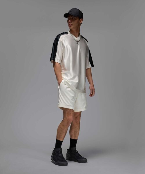 JORDAN BRAND(ジョーダンブランド)の「ジョーダン スパイジーク LOW メンズシューズ / Jordan Spizike Low Men's Shoes FQ1759-001 Black(スニーカー・メンズ・ブラック・28.5/29/28/27/29.5/27.5/26/30/26.5/25.5/25)」の2枚目の写真