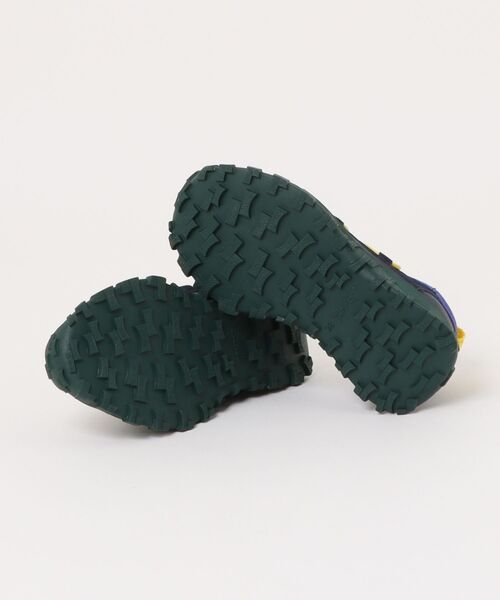 BOBO CHOSES(ボボショーズ)の「BOBO CHOSES x CAMPER Drift Trail sneaker(スニーカー・キッズ・ダークネイビー・29/33/31/30/28)」の9枚目の写真