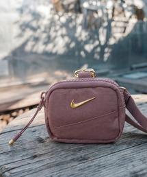 NIKE(�i�C�L)�́yNIKE/�i�C�L �z�I�[�� �C���z���P�[�X(�w�b�h�t�H��/�C���z��)