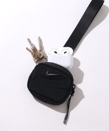 NIKE(iCL)́yNIKE/iCL zI[ CzP[X(wbhtH/Cz)