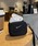 NIKE�i�i�C�L�j�́u�yNIKE/�i�C�L �z�I�[�� �C���z���P�[�X�i�w�b�h�t�H��/�C���z���j�v�b�u���b�N