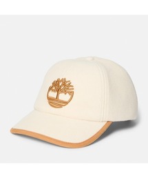 セール】キャンバス & シェルパ イアーマフ（イヤーマフ）｜Timberland