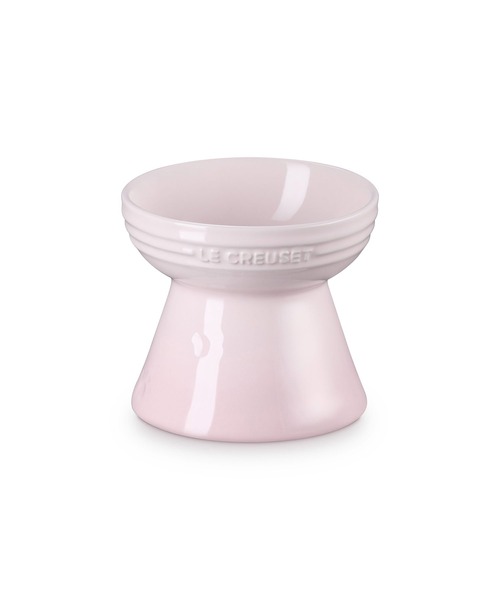 Le Creuset（ルクルーゼ）の「ミニ・ラムカン (4個入り) ボタニーク