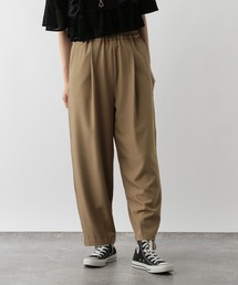 FOUND GOOD（ファウンドグッド）の「カーブイージーパンツ（その他パンツ）」