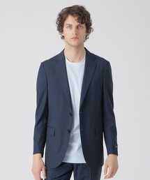 BLACK LABEL CRESTBRIDGE｜ブラックレーベル・クレストブリッジの