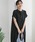 URBAN RESEARCH DOORSiA[oT[`hA[Yj́ul[hbgtAs[Xis[XjvbubN