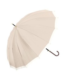 ̑ZNg(\m^ZNg)Natural basic P 55cm 16{(P)