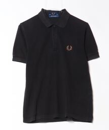 新品未使用フレッドペリーポロシャツ（レディース） フレッドペリー(Fred Perry) レディースポロシャツ | 通販・人気