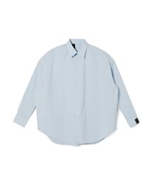 N.Hollywood 長袖シャツ N.HOOLYWOOD｜N.ハリウッドのトップス（長袖）人気ランキング