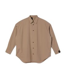 N.HOOLYWOOD COMPILE（N.ハリウッド コンパイル）の「DRESS SHIRT（シャツ/ブラウス・メンズ）」