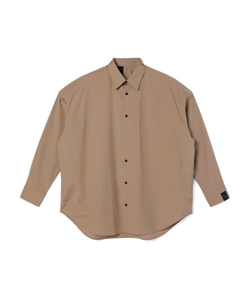 トップス n.hoolywood OVER T-SHIRT N.HOOLYWOOD COMPILE│N-HOOLYWOOD.COM
