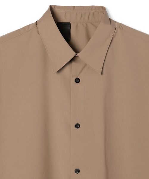 【希少】 Peak×N.HOOLYWOOD COMPILE chair 希少】 Peak×N.HOOLYWOOD COMPILE chair 希少】 Peak×N