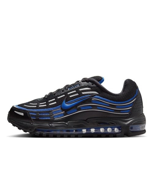 AIR MAX TL 2.5　FZ4110-005