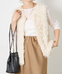 Jena espace merveilleux | フェザージレ(ベスト)