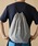 BROKEN BASE�i�u���[�N���x�[�X�j�́uRipstop Nap Sack�i�V�����_�[�o�b�O�j�v�b�O���[