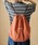 BROKEN BASE�i�u���[�N���x�[�X�j�́uRipstop Nap Sack�i�V�����_�[�o�b�O�j�v�b�I�����W