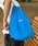 BROKEN BASE�i�u���[�N���x�[�X�j�́uRipstop Nap Sack / ���b�v�X�g�b�v�i�b�v�T�b�N�i�V�����_�[�o�b�O�j�v�b�u���[