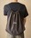 BROKEN BASE�i�u���[�N���x�[�X�j�́uRipstop Nap Sack�i�V�����_�[�o�b�O�j�v�b�u���b�N