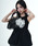 DAESE TOKYO�i�f�Z�g�E�L���E�j�́u�wDAESE TOKYO/�f�Z�g�E�L���E�x�e���R×���@�L���~�\�[���iT�V���c/�J�b�g�\�[�j�v�b�u���b�N�n1