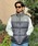 THE NORTH FACE�i�U�m�[�X�t�F�C�X�j�́u�yTHE NORTH FACE�zNuptse Vest�i�_�E���x�X�g�j�v�b�O���[