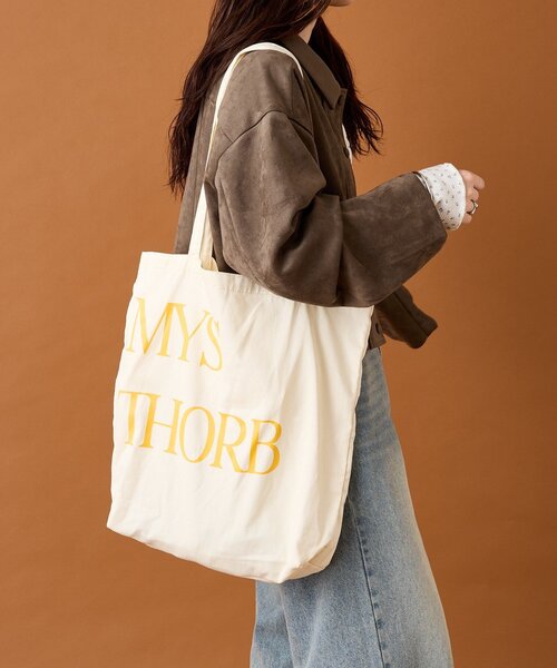 トートバッグ qualpack Essential Tote Bag 303 Ivory QC303iv ESSENTIAL TOTE トートバッグ 【公式】 FREDRIK PACKERS