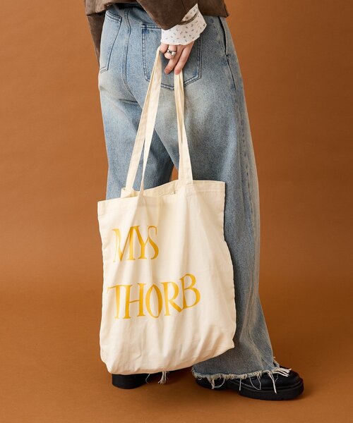 新品未使用 MUSE ミューズ ZIP TOTE BAG トートバッグ バッグ monogram toto 2way bag【mocha】 – BUNNY APARTMENT
