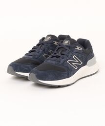 【New Balance／ニューバランス】NB WW880BC7 D フレッシュフォーム