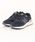 New Balance�i�j���[�o�����X�j�́u�yNew Balance�^�j���[�o�����X�zNB WW880BC7 D �t���b�V���t�H�[���i�X�j�[�J�[�j�v�b�l�C�r�[�n