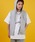 improves�i�C���v���[�u�X�j�́u�m�[�X���[�u ���уX�E�F�b�g �W�b�v�p�[�J�[�i�x�X�g�j�v�b�ۃO���[