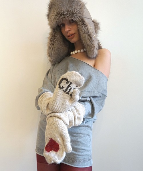 レア LVC 2012 FW ルックブック 写真集 リーバイス