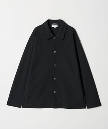 LACOSTE(RXe)́LACOSTE for BEAUTY&YOUTHg[ VcWPbg(J[fBK/{)