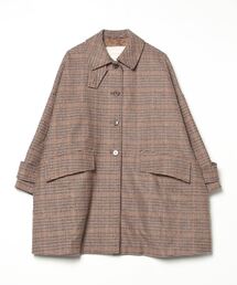 ブランド古着】Mackintosh｜マッキントッシュ（レディース）のステン