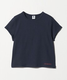 6｜ロクのTシャツ/カットソー（半袖）通販 - ZOZOTOWN