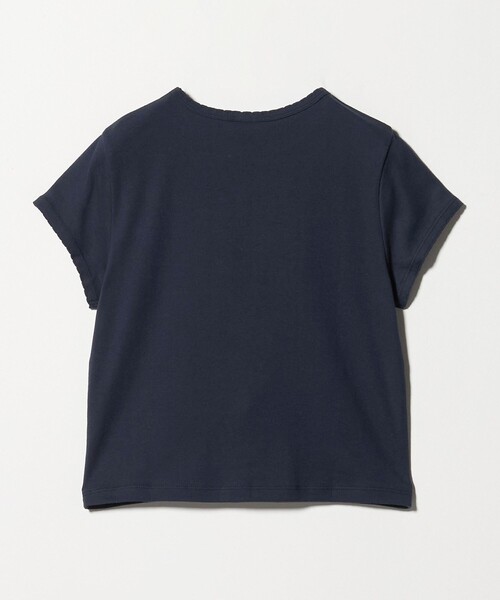 ゆー 新品未使用タグ付き♡プチバトー　トップス＆パンツ PETIT BATEAU｜パンツ | Rakuten Fashion(楽天ファッション／旧