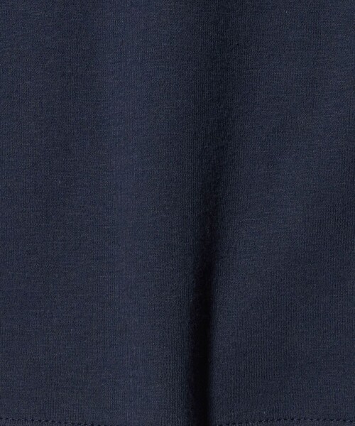 PETIT BATEAU（プチバトー）の「【別注】＜PETIT BATEAU for 6＞SHORT SLEEVE T-SHIRT/Tシャツ（Tシャツ/カットソー・レディース・ホワイト/ネイビー/その他1/ケリーグリーン・FREE）」の22枚目の写真