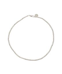 LAGUNAMOON（ラグナムーン）の「アンイーブンチョーカー（チョーカー）」