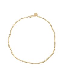 LAGUNAMOON | アンイーブンチョーカー(チョーカー)