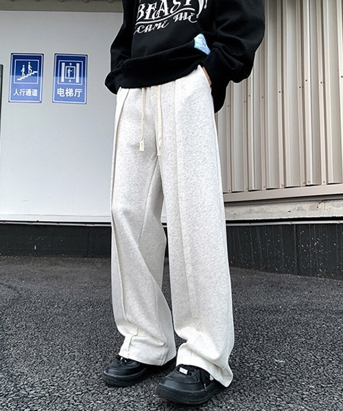 NIKE（その他 ・ レッド/赤色系）のフリマアイテム一覧 新品